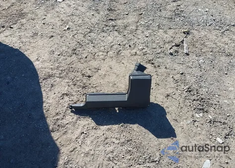 2023 Nissan Pathfinder Sl 4Wd z USA, uszkodzony, nr VIN 5N1DR3CD1PC231548